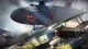 Ключ активации Origin | Battlefield 1: Revolution Edition - изображение 2