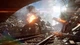 Ключ активации Origin | Battlefield 1: Revolution Edition - изображение 5
