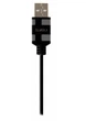 Клавиатура SVEN KB-S300 USB Silver - изображение 3
