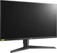 Монитор 27" LG 27GL83A-B - изображение 5