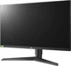 Монитор 27" LG 27GL83A-B - изображение 6