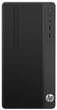 Комп'ютер HP 290 G1 MT (8PG49ES) - зображення 1