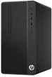 Комп'ютер HP 290 G1 MT (8PG49ES) - зображення 3