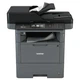 БФП Brother MFC-L6800DW (MFCL6800DWYJ1) - изображение 1