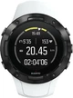 Спортивные часы Suunto 5 G1 White/Black (SS050446000) - изображение 1