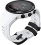 Спортивные часы Suunto 5 G1 White/Black (SS050446000) - изображение 8
