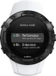 Спортивные часы Suunto 5 G1 White/Black (SS050446000) - изображение 3