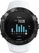 Спортивные часы Suunto 5 G1 White/Black (SS050446000) - изображение 4