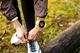 Спортивные часы Suunto 5 G1 White/Black (SS050446000) - изображение 10