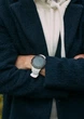 Спортивные часы Suunto 5 G1 White/Black (SS050446000) - изображение 12