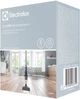 Набір фільтрів для пилососів Electrolux ESPK9 - зображення 2
