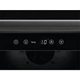Вбудований винний шафа AEG SWB66001DG - зображення 4