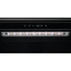 Вбудований винний шафа AEG SWB66001DG - зображення 6