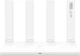 Маршрутизатор Huawei WIFI AX3 (Dual-core) White (WS7100-20) - зображення 2