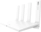 Маршрутизатор Huawei WIFI AX3 (Dual-core) White (WS7100-20) - зображення 4