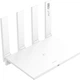 Маршрутизатор Huawei WIFI AX3 (Dual-core) White (WS7100-20) - зображення 6