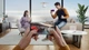 Маршрутизатор Huawei WIFI AX3 (Dual-core) White (WS7100-20) - зображення 16