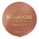 Рум'яна для обличчя BOURJOIS Little Round Pot Blusher №32 Ambre D'or (3614225613326) - зображення 1