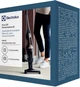 Набір фільтрів для пилососів Electrolux ESKQ9 - зображення 4