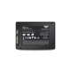 SSD MediaRange 240 Гб 2.5" SATA III TLC (MR1002) - зображення 2