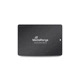 SSD MediaRange 240 Гб 2.5" SATA III TLC (MR1002) - зображення 3