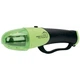 Аппарат для чистки рыбы VES ELECTRIC VES-4000 - изображение 1