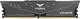 Оперативная память Team Group T-Force Vulcan Z DDR4-3200 8192MB PC-25600 Gray (TLZGD48G3200HC16F01) - изображение 1