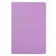 Чехол UniCase Stand Cover для Samsung Galaxy Tab S6 lite / S6 Lite (2022/2024) - Purple - изображение 2