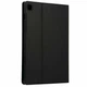 Чохол UniCase Stand Cover для Samsung Galaxy Tab S6 lite / S6 Lite (2022/2024) - Black - зображення 3