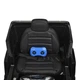 Детский электромобиль Bambi Mercedes M 4214EBLR-2 Black (M 4214EBLR) - изображение 9