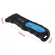 Манометр электронный Digital Tire Gauge TG105 - изображение 2