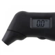 Манометр электронный Digital Tire Gauge TG105 - изображение 5