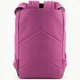 Рюкзак для города Kite 899 Urban K18-899L-1 Розовый - изображение 4