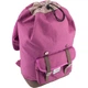 Рюкзак для города Kite 899 Urban K18-899L-1 Розовый - изображение 8