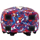 Рюкзак для города Kite 2569 City K20-2569L-4 Разноцветный - изображение 6
