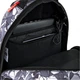 Рюкзак для города Kite 2569 City K20-2569L-4 Разноцветный - изображение 7