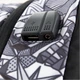 Рюкзак для города Kite 2569 City K20-2569L-4 Разноцветный - изображение 10