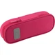 Пенал шкільний Kite 602 Smart К19-602-1 Рожевий - зображення 1