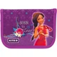 Пенал школьный Kite 622 Elena of Avalor EL19-622 Фиолетовый - изображение 1