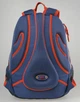 Підлітковий Рюкзак Kite 809 Take n Go K15-809-2L Синій - зображення 3