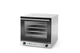 Пароконвекционная пекти Hendi H90S 227077 - зображення 2