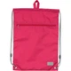 Сумка для обуви с карманом Kite 601 Smart K19-601-31 Розовый - изображение 1