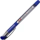 Ручка кульк. "Unimax" №UX-10 000-02/№42796 Top Tek Fusion 10 000,синя (12)(120)(12000) - зображення 1