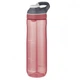Бутылка спортивная Contigo Cortland Georgia Pink 0.72 л 2137560 - изображение 2