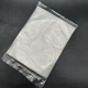 Пакеты для вакууматора Freshpack Pro 20х25 см, гофрированные, для продуктов - изображение 4