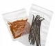 Пакеты для вакууматора Freshpack Pro 20х25 см, гофрированные, для продуктов - изображение 7