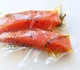 Пакеты для вакууматора Freshpack Pro 20х25 см, гофрированные, для продуктов - изображение 8