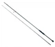 Вудилище Bratfishing Starburst Long cast 832 ML-T / 1-13г (10 / 05-092-252) - изображение 1