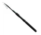 Вудилище Bratfishing Light Traveller 3.6м до 45г (10 / 07-007-360) - зображення 1