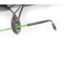 Вудилище Bratfishing G - Feeder Rods 3.0м / до 140г (10 / 06-024-300) - зображення 2